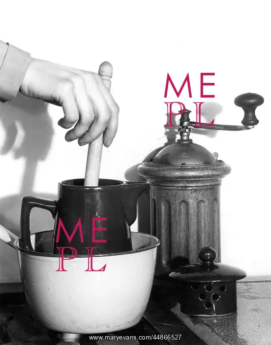 : GOOD COFFEE TIP : GOOD COFFEE TIP