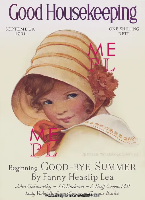 : Good Housekeeping : Good Housekeeping