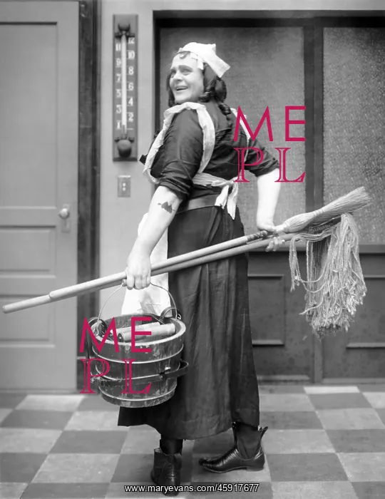 : Good housekeeping : Good housekeeping