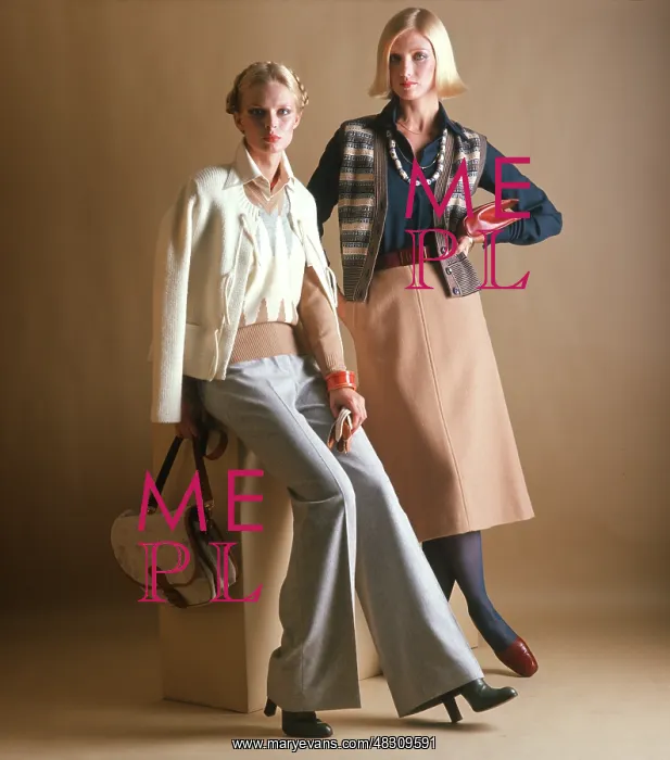  : Good Housekeeping - Fashion