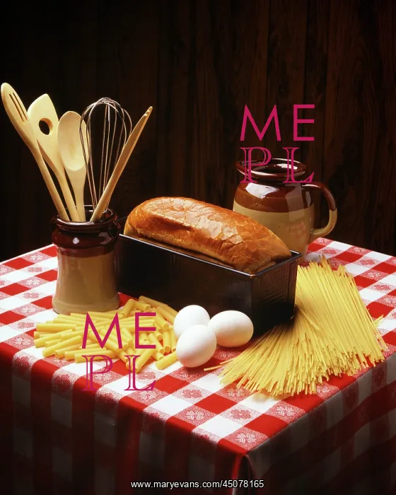 : Good Nutrition Bread in Loaf Pan Uncooked Pasta : Good Nutrition Bread in Loaf Pan Uncooked Pasta