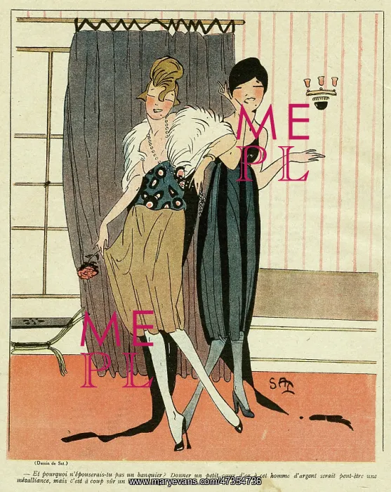 : Good Time Girls 1919 : Good Time Girls 1919