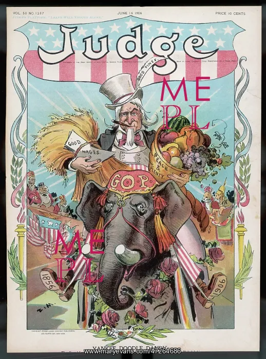 : GOOD TIMES FOR UNCLE SAM : GOOD TIMES FOR UNCLE SAM
