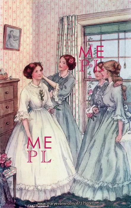 : GOOD WIVES - 2 : GOOD WIVES - 2