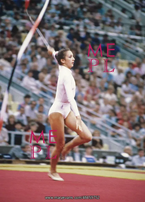 : Goodwill Games, 1986 : Goodwill Games, 1986