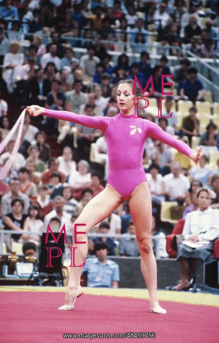 : Goodwill Games, 1986 : Goodwill Games, 1986
