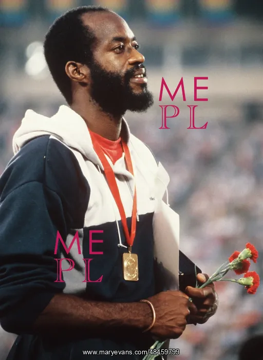 : Goodwill Games, 1986 : Goodwill Games, 1986
