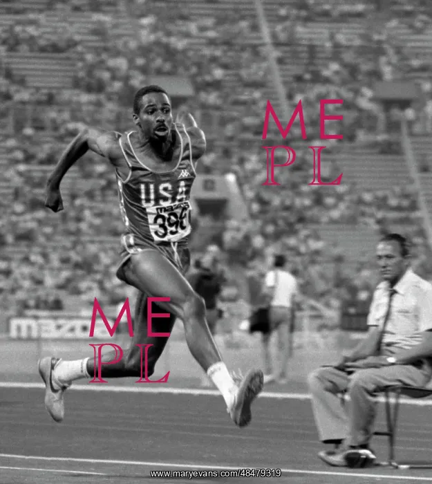 : Goodwill Games 1986 : Goodwill Games 1986