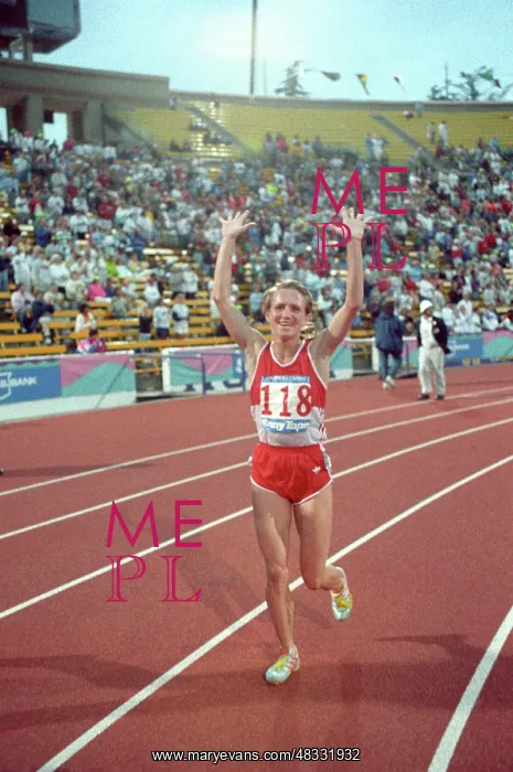 : Goodwill Games, 1990 : Goodwill Games, 1990