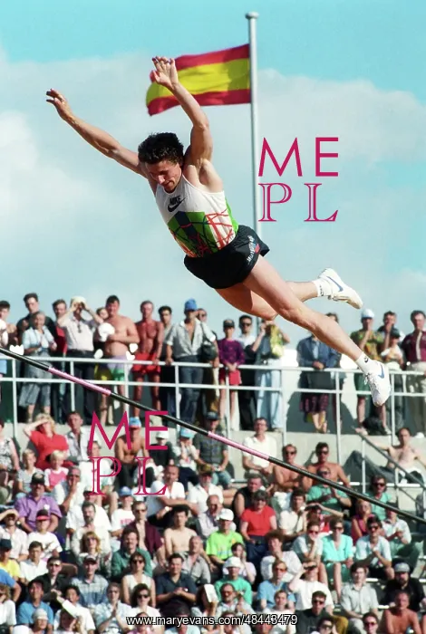 : Goodwill Games, 1994 : Goodwill Games, 1994