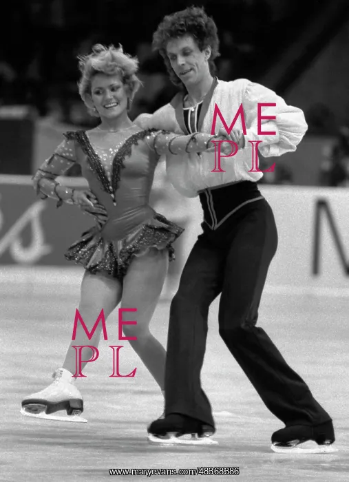 : Goodwill Games : Goodwill Games