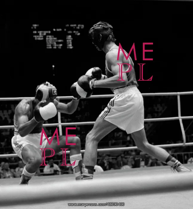 : Goodwill games : Goodwill games