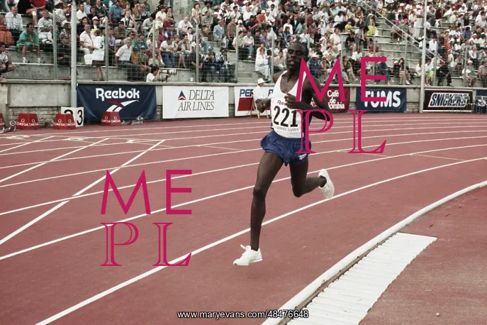 : Goodwill games : Goodwill games