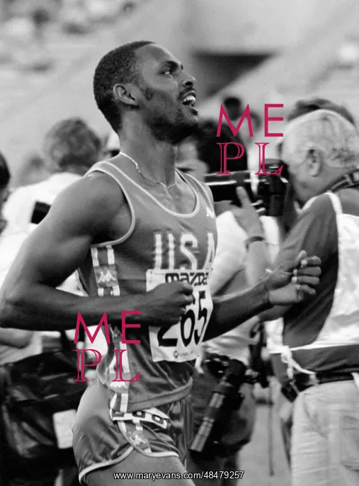  : Goodwill Games