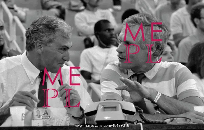 : Goodwill Games : Goodwill Games