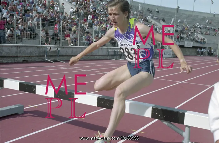 : Goodwill games : Goodwill games