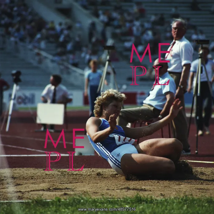: Goodwill Games 86 in Moscow : Goodwill Games 86 in Moscow
