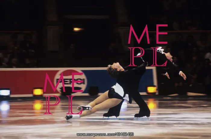 : Goodwill Games in Moscow, 1986 : Goodwill Games in Moscow, 1986