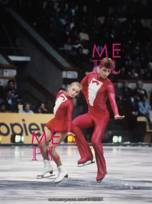 : Goodwill Games in Moscow, 1986 : Goodwill Games in Moscow, 1986