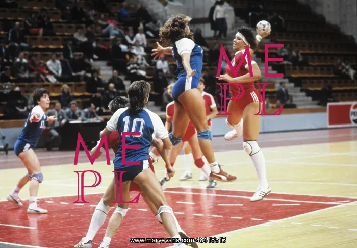 : Goodwill Games in Moscow, 1986 : Goodwill Games in Moscow, 1986