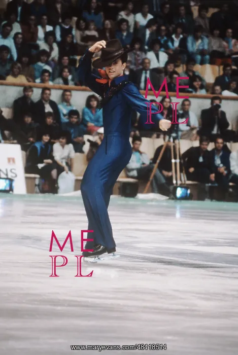 : Goodwill Games in Moscow, 1986 : Goodwill Games in Moscow, 1986