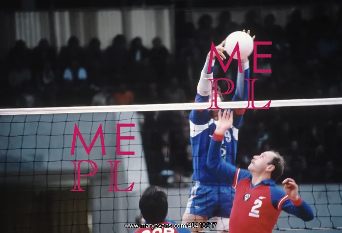: Goodwill Games in Moscow, 1986 : Goodwill Games in Moscow, 1986