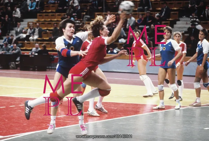: Goodwill Games in Moscow, 1986 : Goodwill Games in Moscow, 1986
