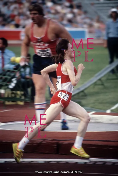 : Goodwill Games in Moscow, 1986 : Goodwill Games in Moscow, 1986