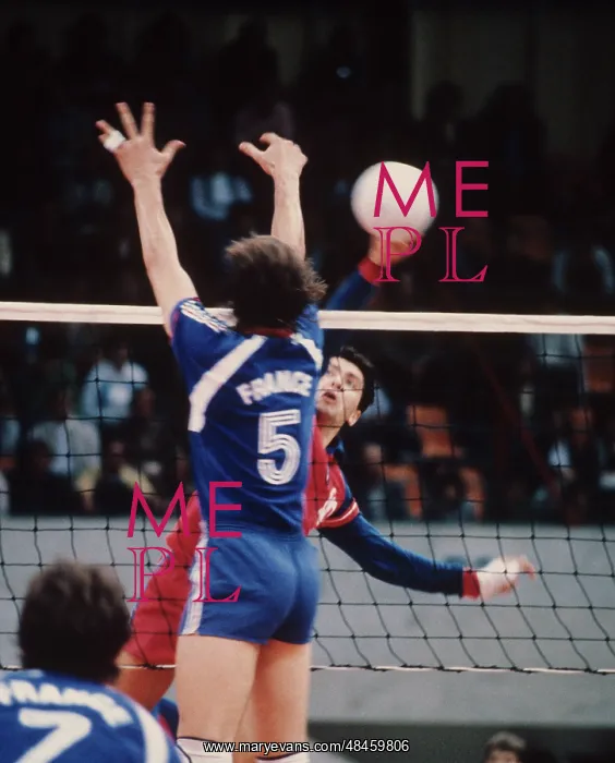 : Goodwill Games in Moscow, 1986 : Goodwill Games in Moscow, 1986