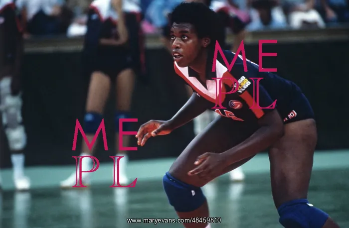 : Goodwill Games in Moscow, 1986 : Goodwill Games in Moscow, 1986