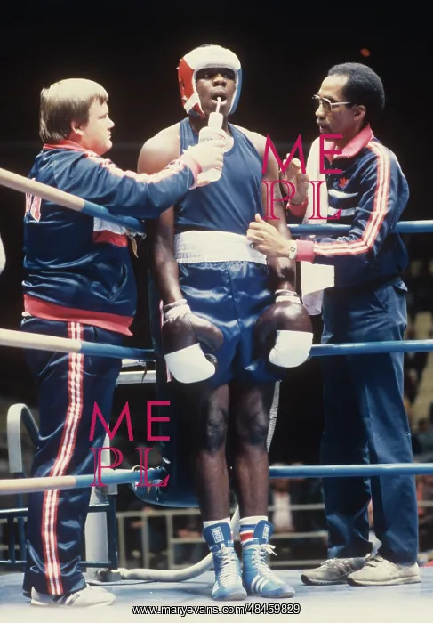 : Goodwill Games in Moscow, 1986 : Goodwill Games in Moscow, 1986