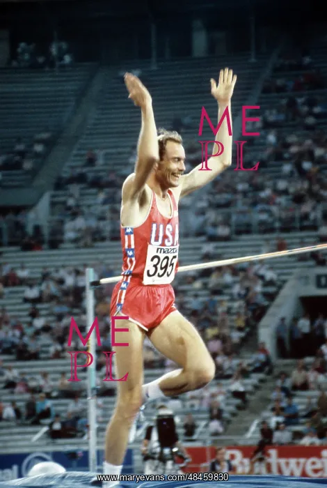 : Goodwill Games in Moscow, 1986 : Goodwill Games in Moscow, 1986