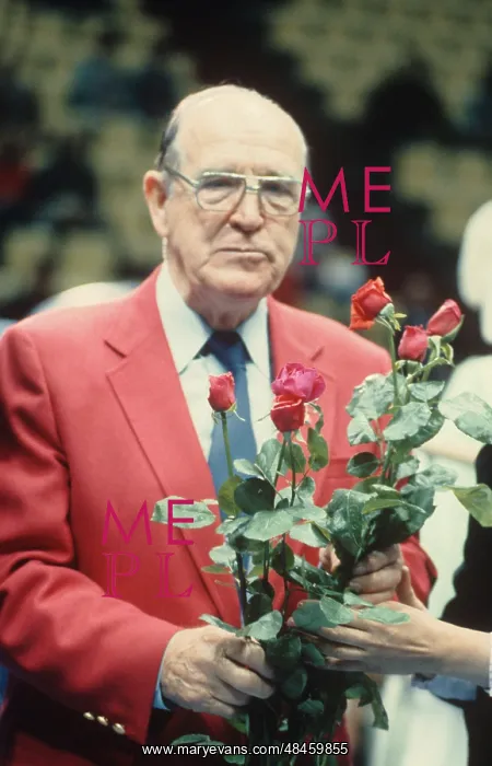 : Goodwill Games in Moscow, 1986 : Goodwill Games in Moscow, 1986