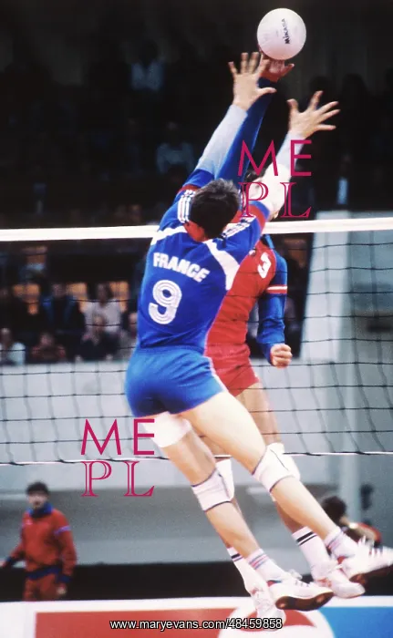 : Goodwill Games in Moscow, 1986 : Goodwill Games in Moscow, 1986
