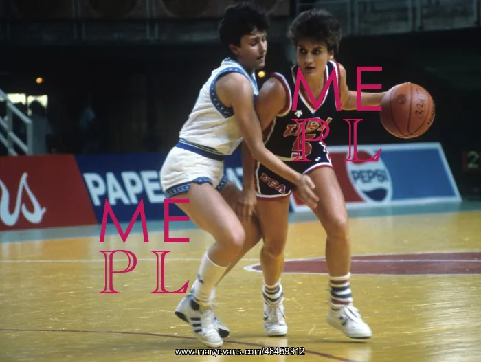 : Goodwill Games in Moscow, 1986 : Goodwill Games in Moscow, 1986