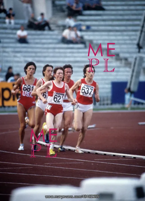 : Goodwill Games in Moscow, 1986 : Goodwill Games in Moscow, 1986