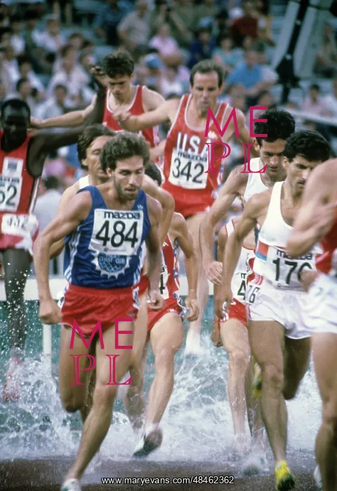 : Goodwill Games in Moscow, 1986 : Goodwill Games in Moscow, 1986