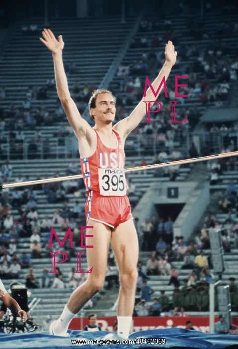 : Goodwill Games in Moscow, 1986 : Goodwill Games in Moscow, 1986