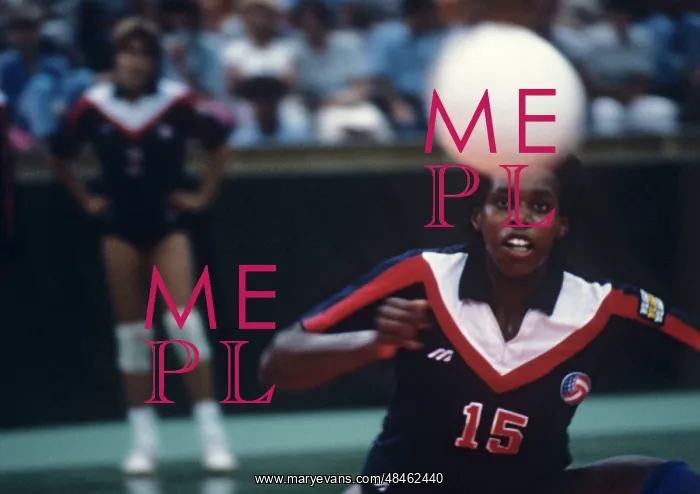 : Goodwill Games in Moscow, 1986 : Goodwill Games in Moscow, 1986