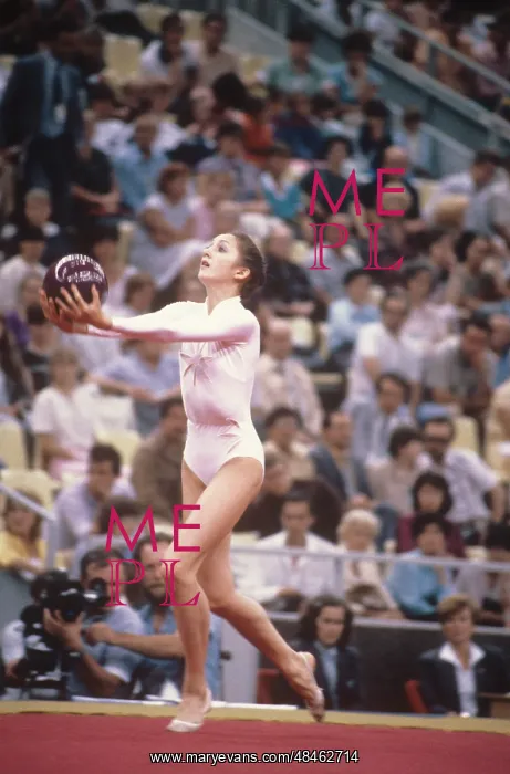 : Goodwill Games in Moscow, 1986 : Goodwill Games in Moscow, 1986