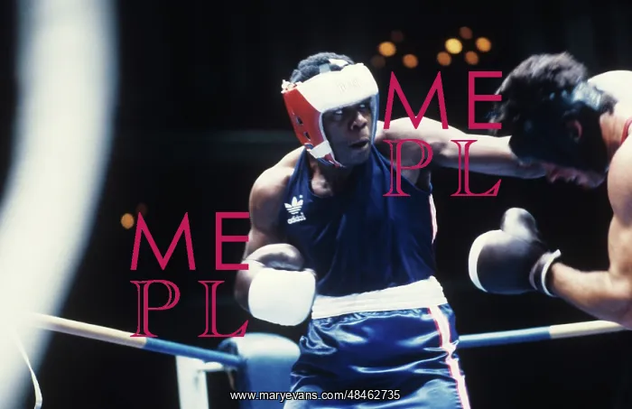 : Goodwill Games in Moscow, 1986 : Goodwill Games in Moscow, 1986