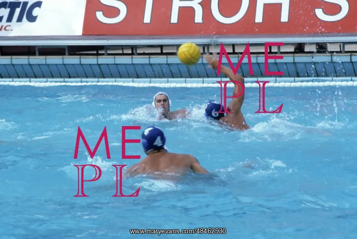 : Goodwill Games in Moscow, 1986 : Goodwill Games in Moscow, 1986