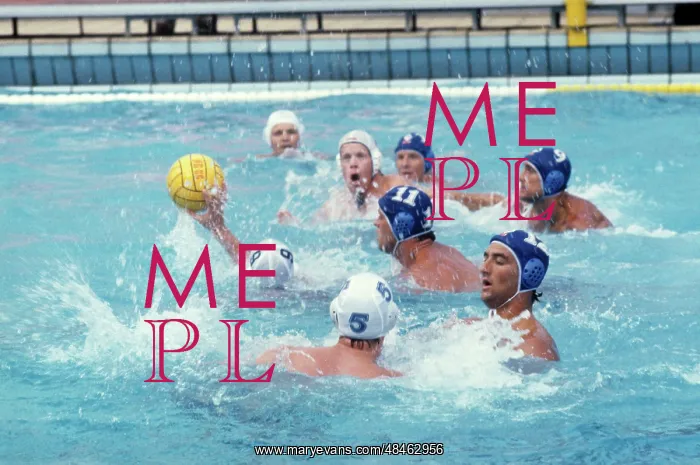 : Goodwill Games in Moscow, 1986 : Goodwill Games in Moscow, 1986