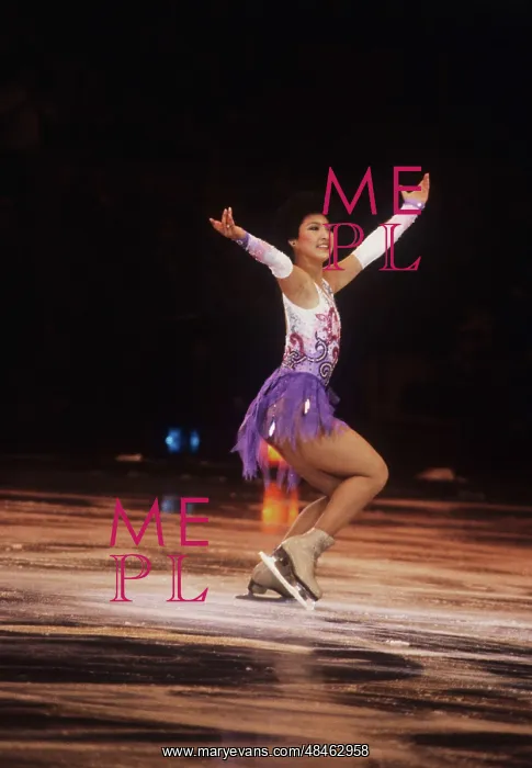 : Goodwill Games in Moscow, 1986 : Goodwill Games in Moscow, 1986