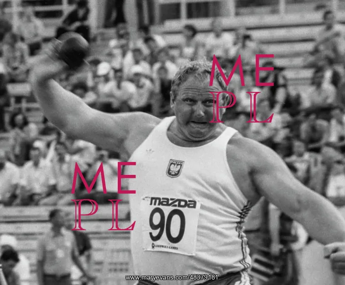: Goodwill games in Moscow : Goodwill games in Moscow