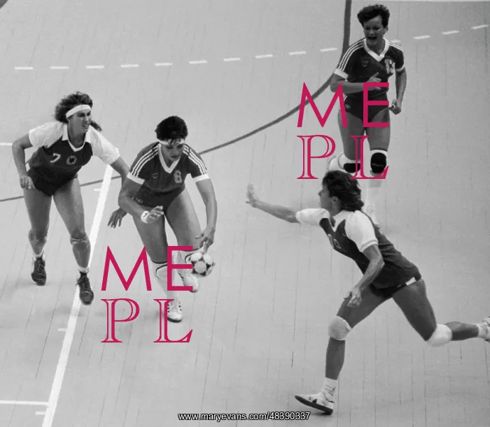 : Goodwill Games in Moscow : Goodwill Games in Moscow