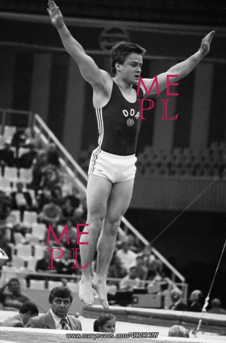 : Goodwill Games in Moscow : Goodwill Games in Moscow