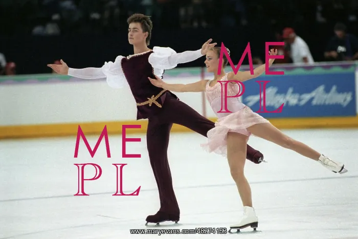 : Goodwill Games in Seattle, 1990 : Goodwill Games in Seattle, 1990