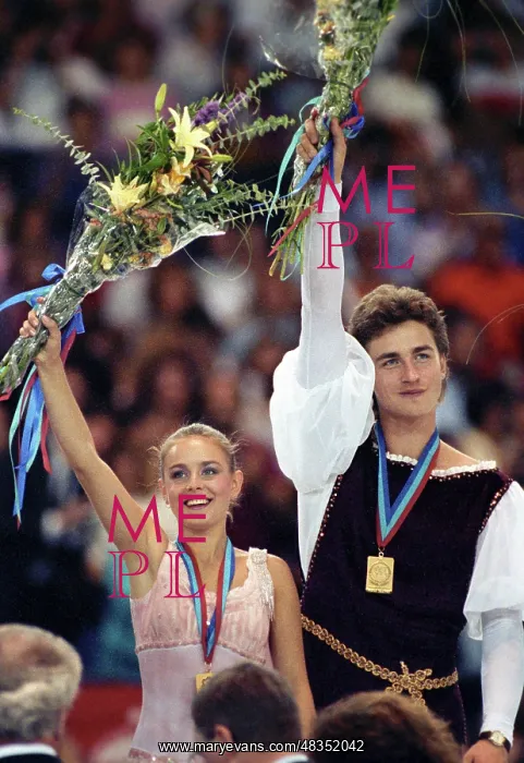 : Goodwill Games in Seattle, 1990 : Goodwill Games in Seattle, 1990