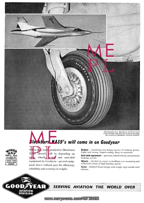 : Goodyear Tyres : Goodyear Tyres